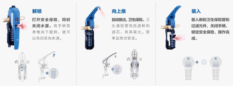 空氣源熱泵兩聯供,香蕉视频在线观看网站兩聯供
