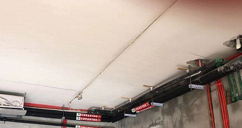 空氣源熱泵兩聯供,香蕉视频在线观看网站兩聯供,兩聯供安裝