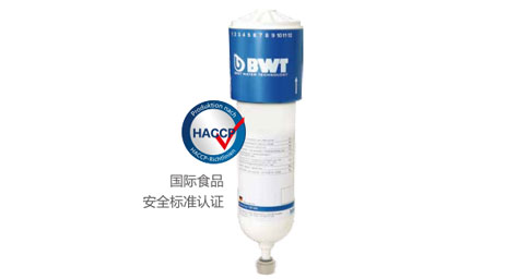 長壽好的香蕉视频在线观看网站兩聯供安裝