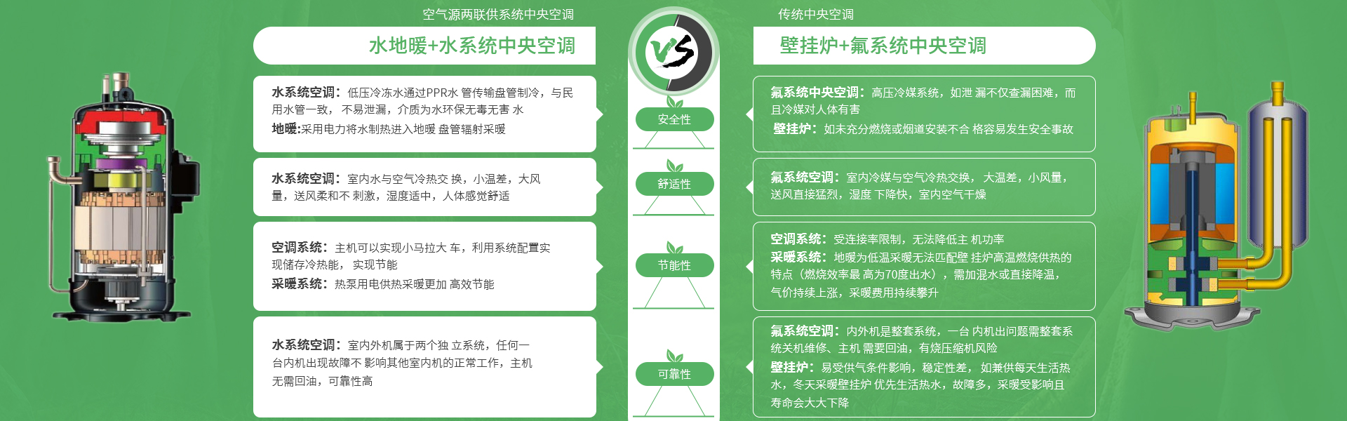 香蕉视频在线观看网站兩聯供
