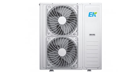 約克空調滴水的原因是什麽？